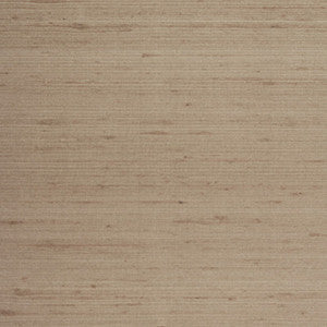 Winfield Thybony Wallpaper Ettore Silk River Rock