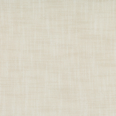 Kravet Fabric 35517-116