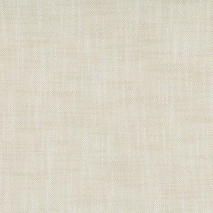 Kravet Fabric 35517-116