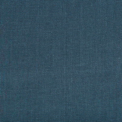 Kravet Fabric 30421-55
