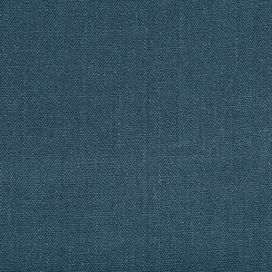 Kravet Fabric 30421-55