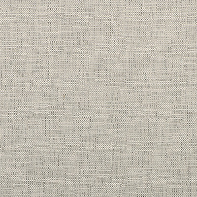Kravet Fabric 35518-111