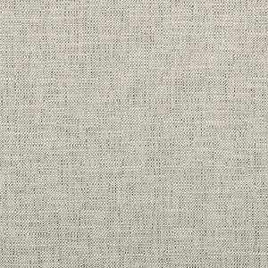 Kravet Fabric 35518-111