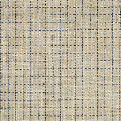 Kravet Fabric 34986-516