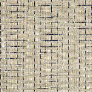 Kravet Fabric 34986-516