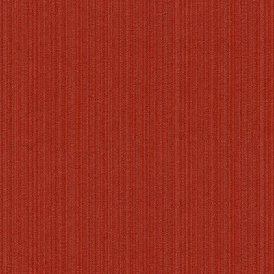 Kravet Fabric 33345-124