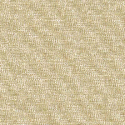Kravet Fabric 34959-1116