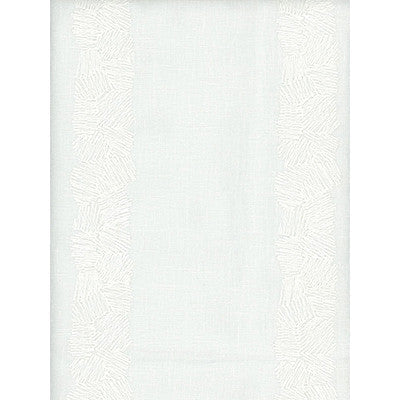 Kravet Fabric Urchin Ecru