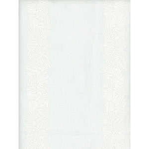 Kravet Fabric Urchin Ecru