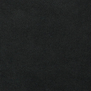Kravet Fabric Ultrasuede Raven