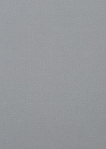 Mulberry Fabric Cromarty Dove Grey