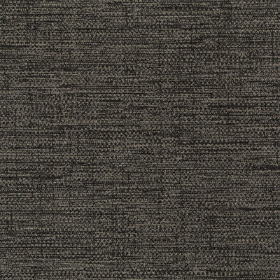 Winfield Thybony Wallpaper Santo Ebony