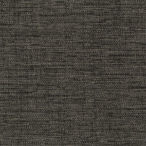 Winfield Thybony Wallpaper Santo Ebony