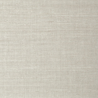 Winfield Thybony Wallpaper Tannin Clay