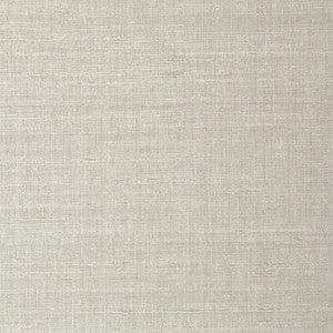 Winfield Thybony Wallpaper Tannin Clay