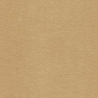 Kravet Fabric Versailles-E244420