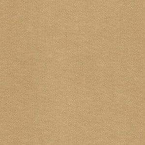 Kravet Fabric Versailles-E244420