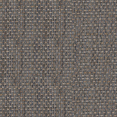 Kravet Fabric 34322-1516