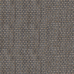 Kravet Fabric 34322-1516