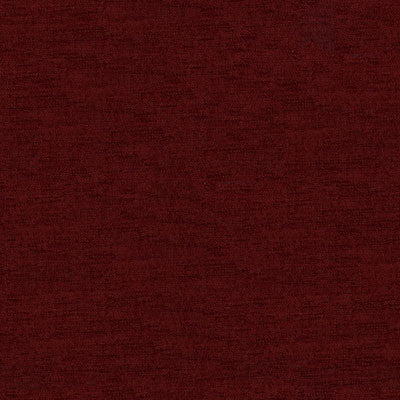 Kravet Fabric 33876-9