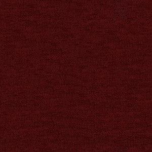 Kravet Fabric 33876-9