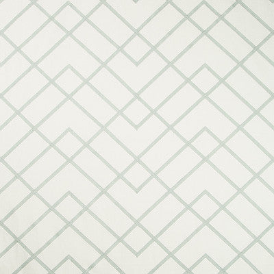 Kravet Fabric Tapeley Mineral