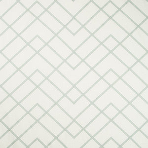 Kravet Fabric Tapeley Mineral