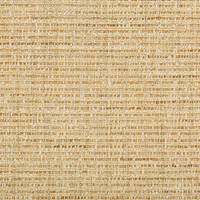 Kravet Fabric 35410-4
