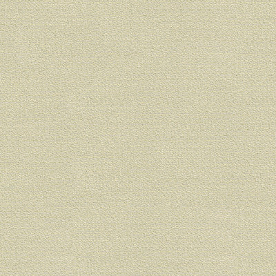 Lee Jofa Modern Fabric Glisten Wool Grey/Gold