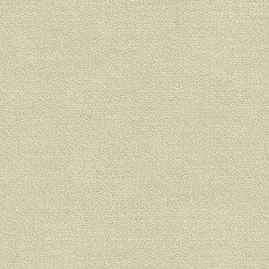 Lee Jofa Modern Fabric Glisten Wool Grey/Gold