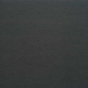 Kravet Fabric Gato-1121
