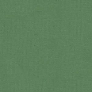Kravet Fabric Versailles-E265050