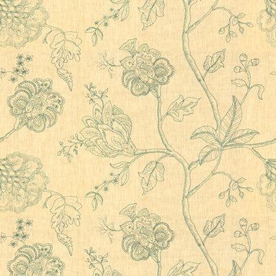 Kravet Fabric 3935-516