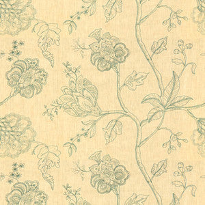 Kravet Fabric 3935-516