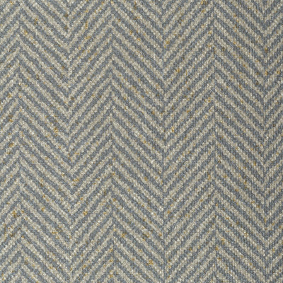 Winfield Thybony Wallpaper Chevron Skye
