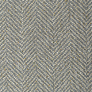 Winfield Thybony Wallpaper Chevron Skye