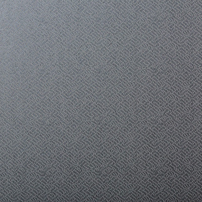 Kravet Wallpaper Tonalita 21574