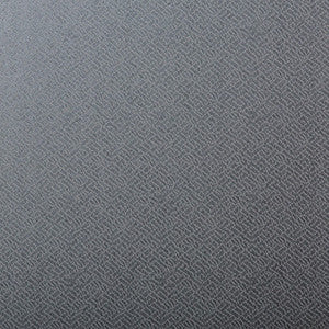 Kravet Wallpaper Tonalita 21574