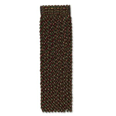 Kravet Trim Ta5197-913