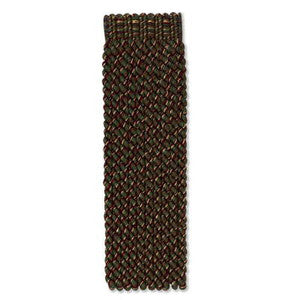 Kravet Trim Ta5197-913
