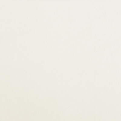 Kravet Fabric Versailles-E200200