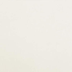 Kravet Fabric Versailles-E200200