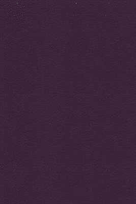 Kravet Fabric Desire-10