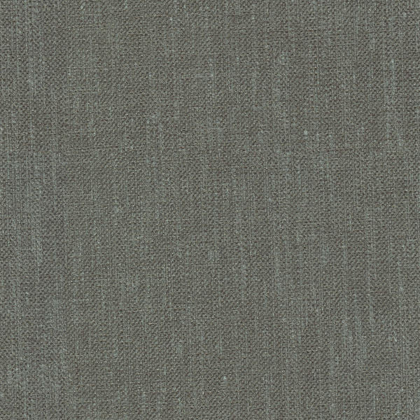 Kravet Fabric 33120-811
