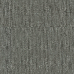 Kravet Fabric 33120-811