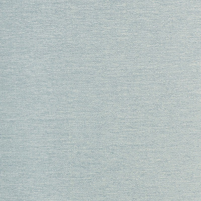 Kravet Fabric 35515-15