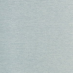 Kravet Fabric 35515-15