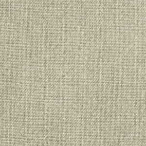 Mulberry Fabric Heavy Linen Natural