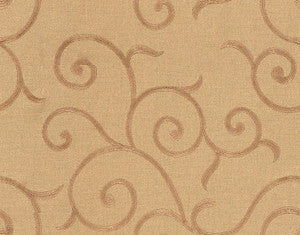 Kravet Fabric 3610-16