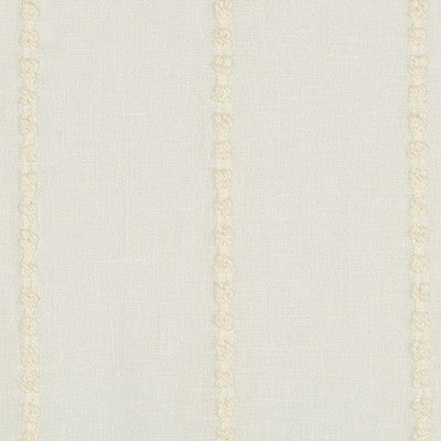 Kravet Fabric 4578-1